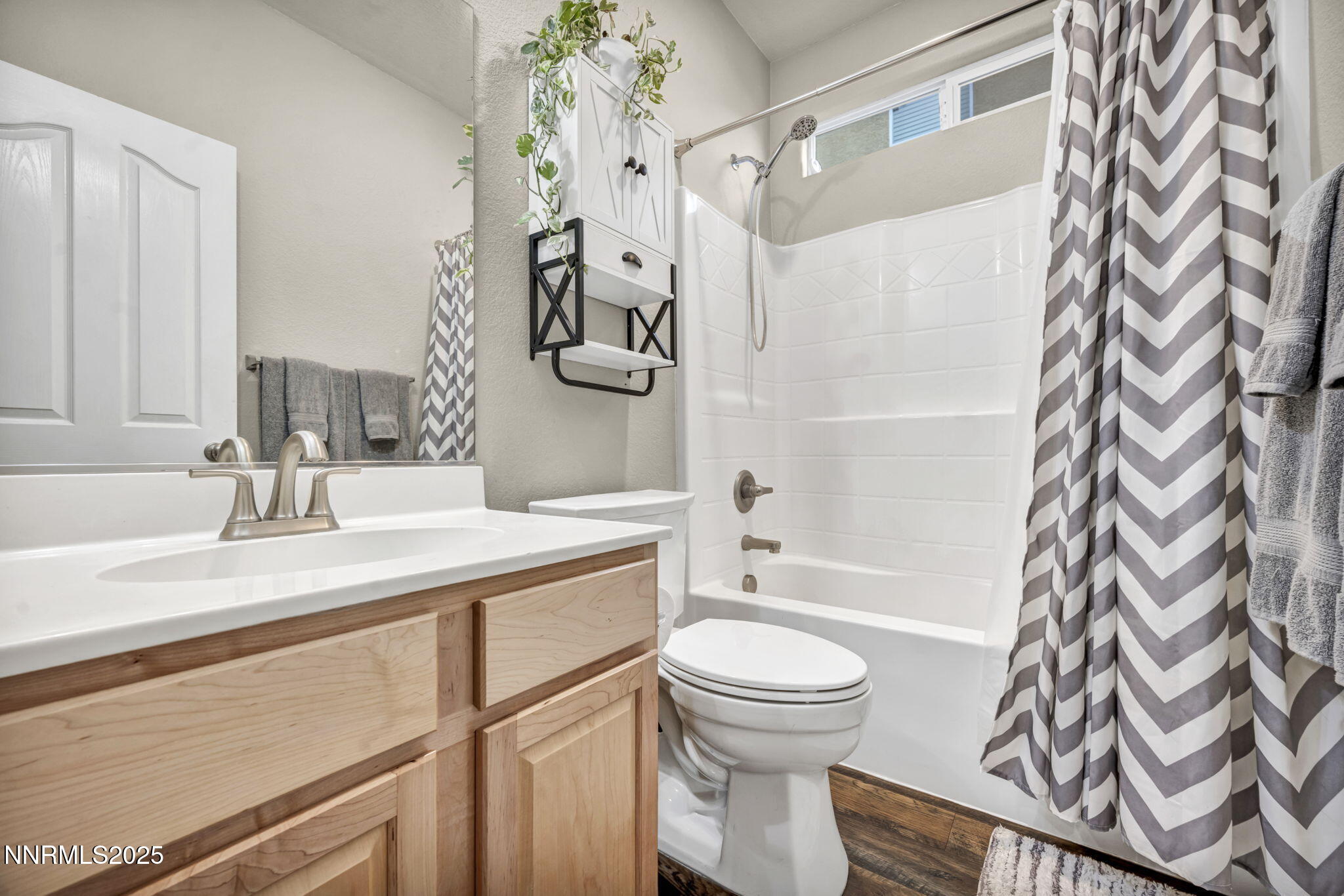 11200 Parma Way Reno, NV 89521 - Photo 42 of 66 64-web-or-mls-11200-parma-way