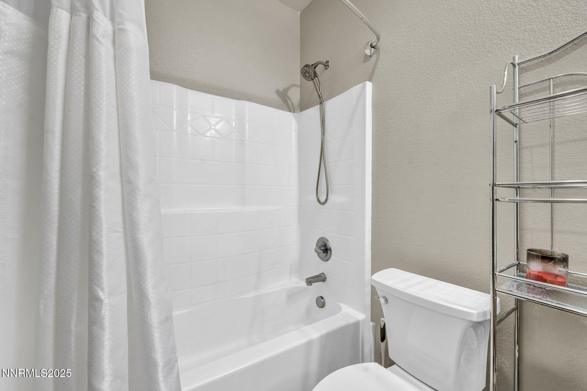 11200 Parma Way Reno, NV 89521 - Photo 44 of 66 65-web-or-mls-11200-parma-way