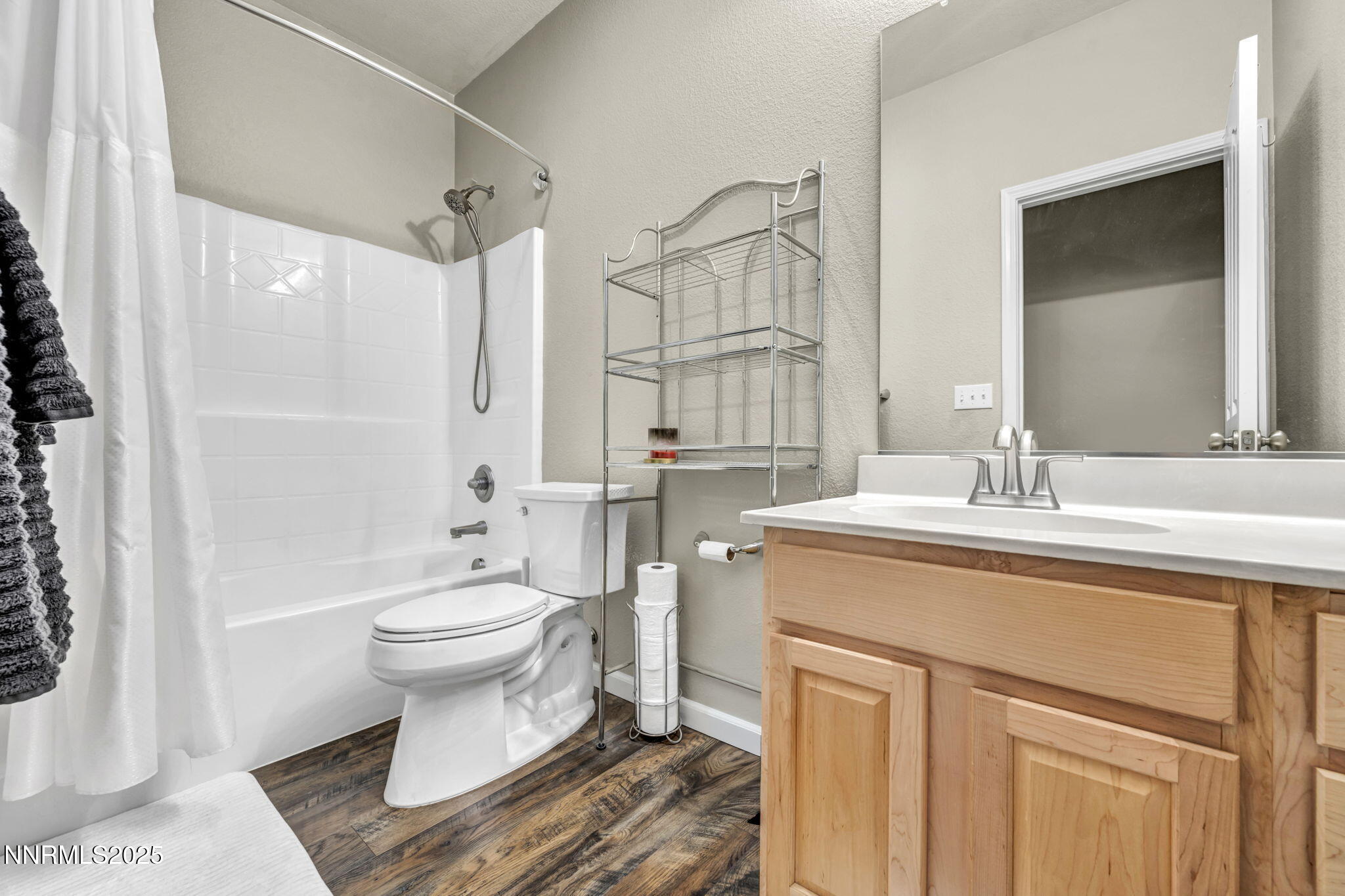 11200 Parma Way Reno, NV 89521 - Photo 45 of 66 66-web-or-mls-11200-parma-way