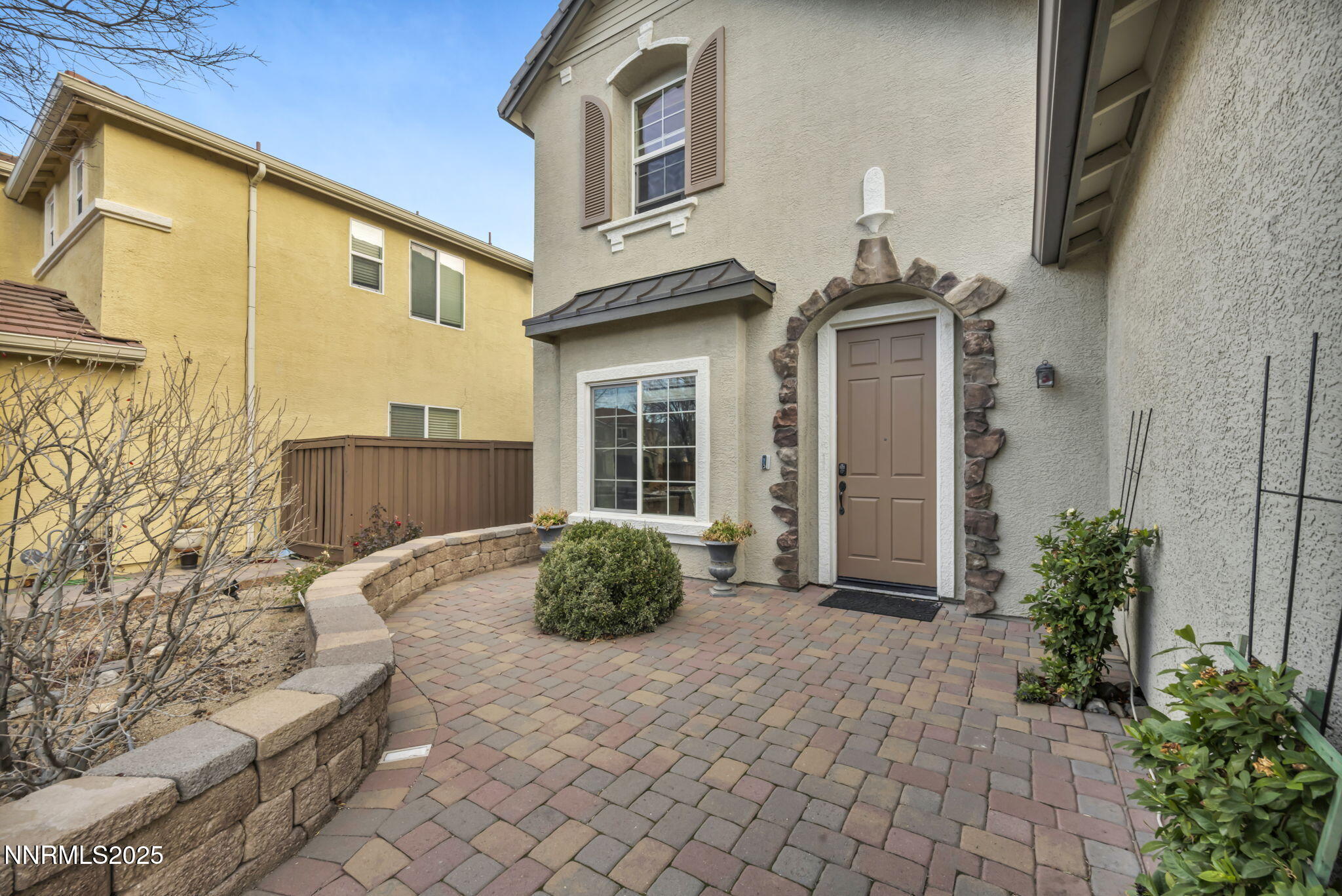 11200 Parma Way Reno, NV 89521 - Photo 46 of 66 3-web-or-mls-11200-parma-way