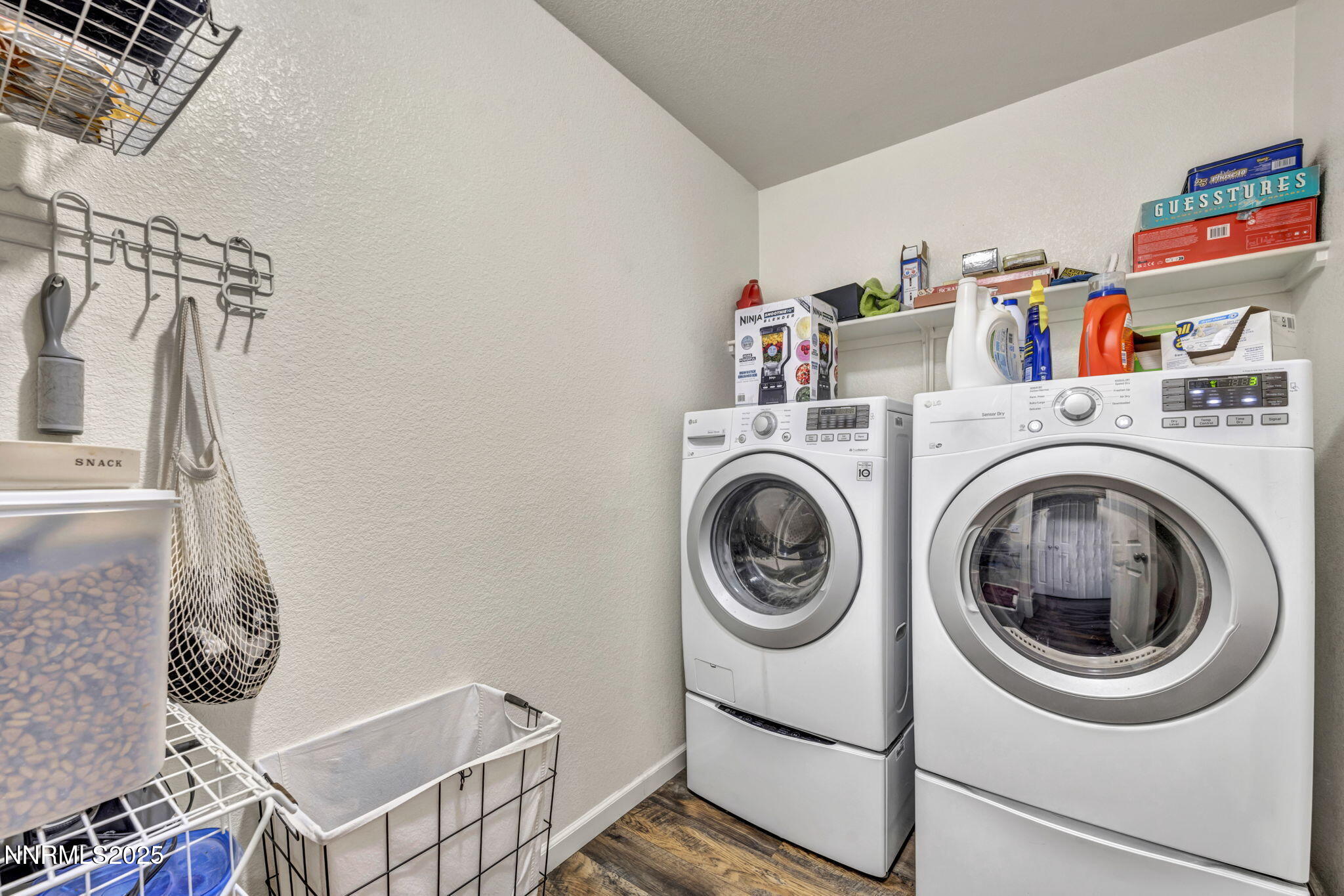 11200 Parma Way Reno, NV 89521 - Photo 47 of 66 67-web-or-mls-11200-parma-way