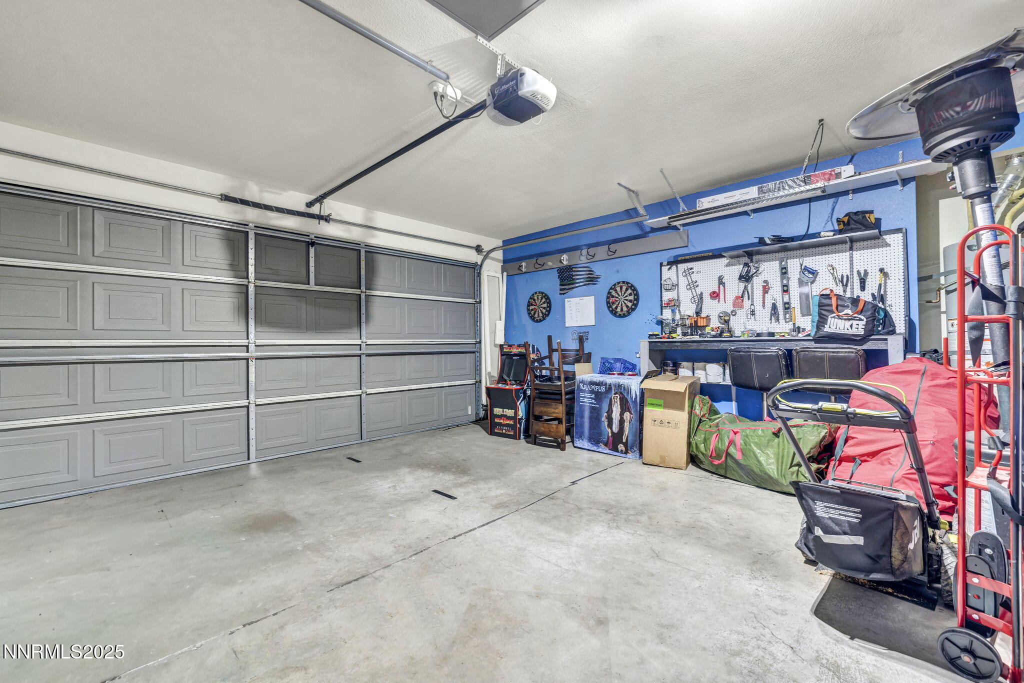 11200 Parma Way Reno, NV 89521 - Photo 48 of 66 68-web-or-mls-11200-parma-way