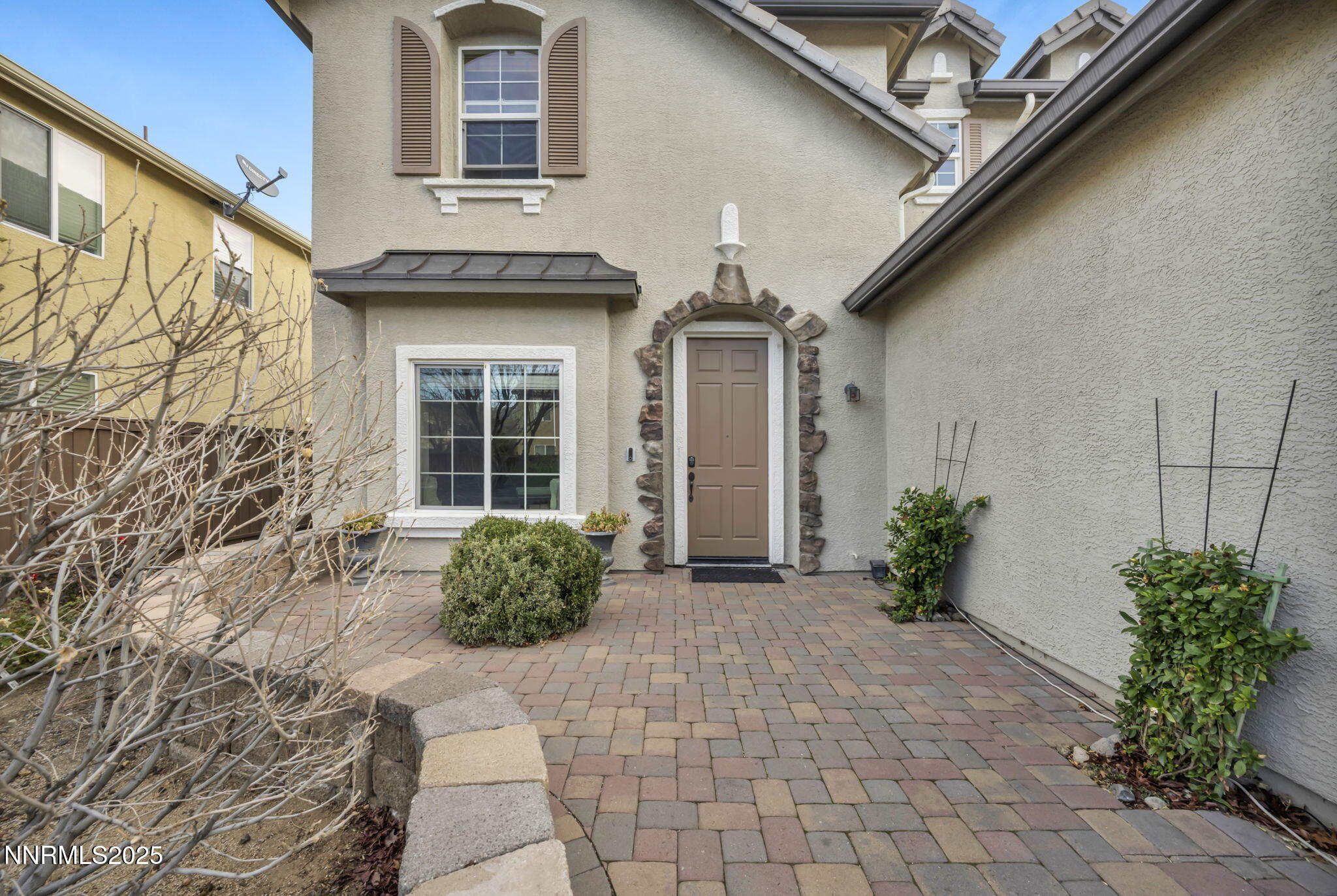 11200 Parma Way Reno, NV 89521 - Photo 49 of 66 4-web-or-mls-11200-parma-way