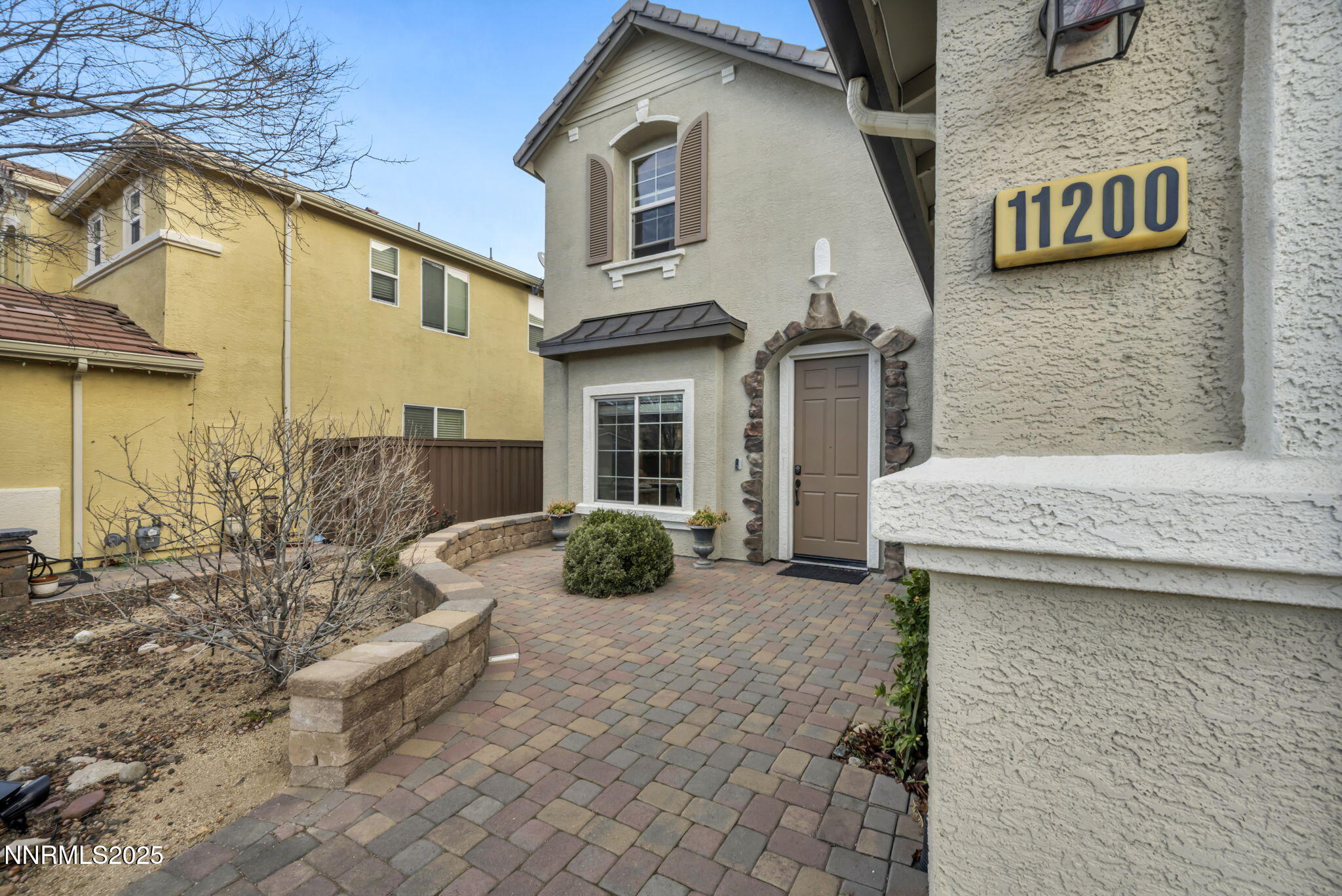 11200 Parma Way Reno, NV 89521 - Photo 50 of 66 5-web-or-mls-11200-parma-way