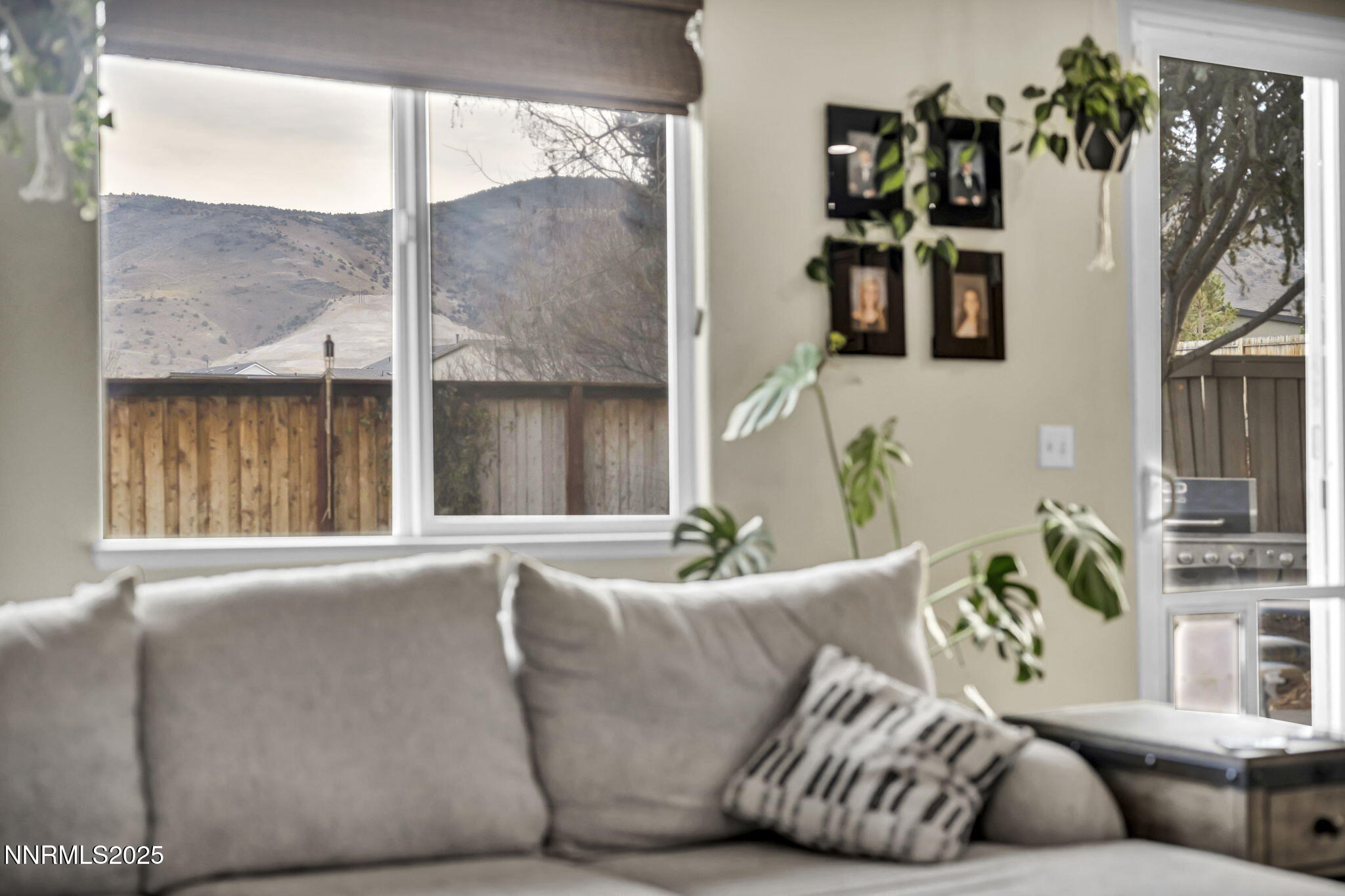 11200 Parma Way Reno, NV 89521 - Photo 5 of 66 30-web-or-mls-11200-parma-way