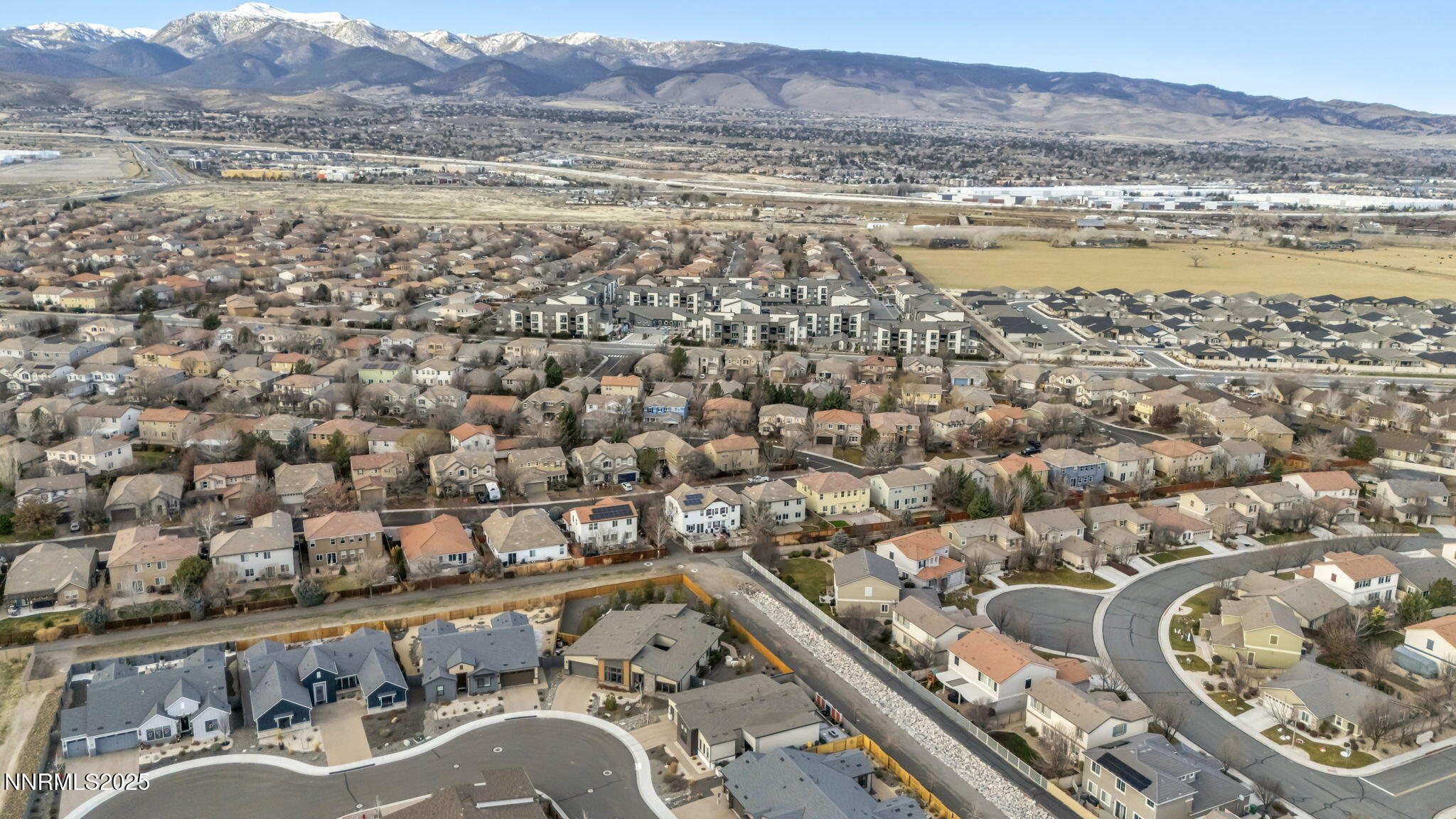 11200 Parma Way Reno, NV 89521 - Photo 51 of 66 25-web-or-mls-11200-parma-way