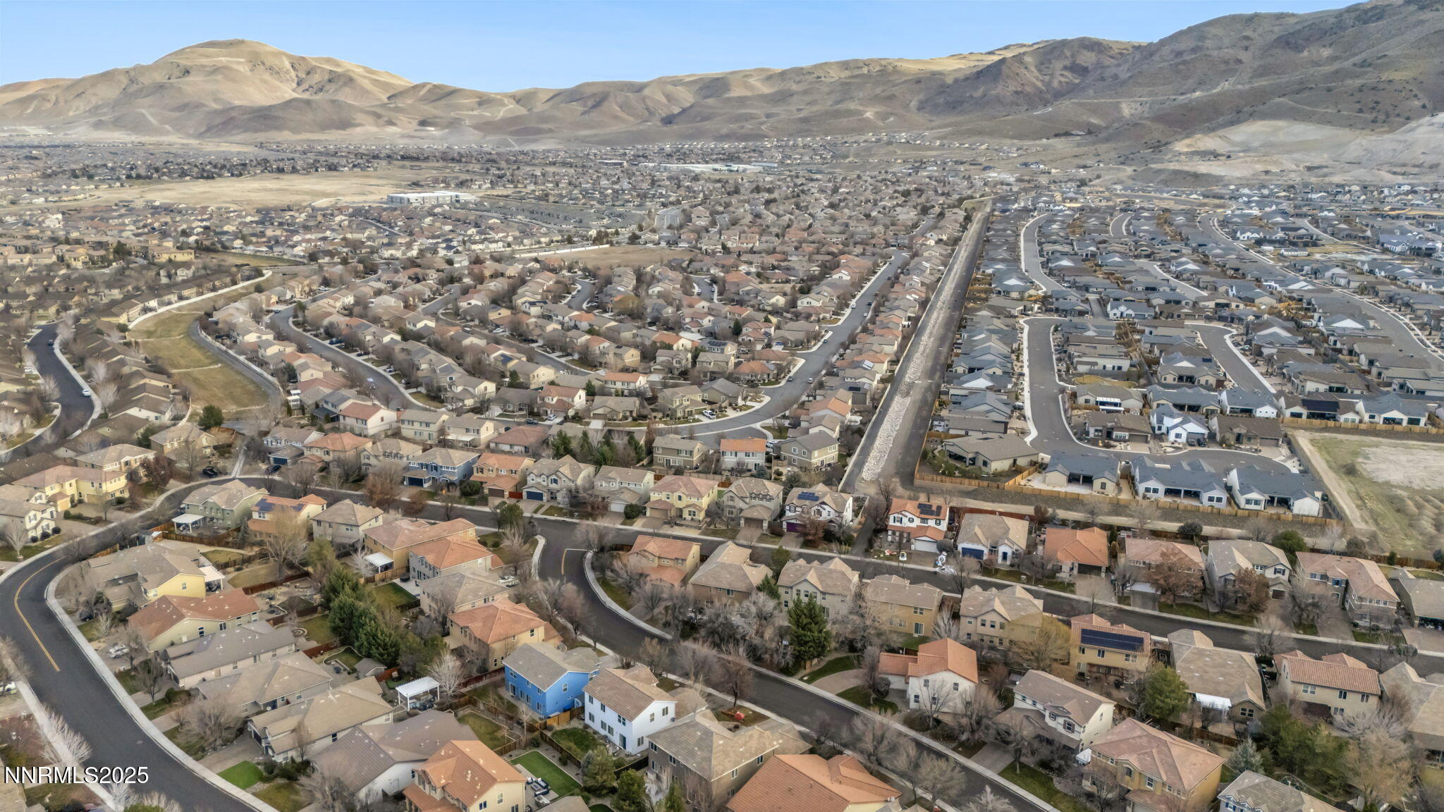 11200 Parma Way Reno, NV 89521 - Photo 52 of 66 26-web-or-mls-11200-parma-way