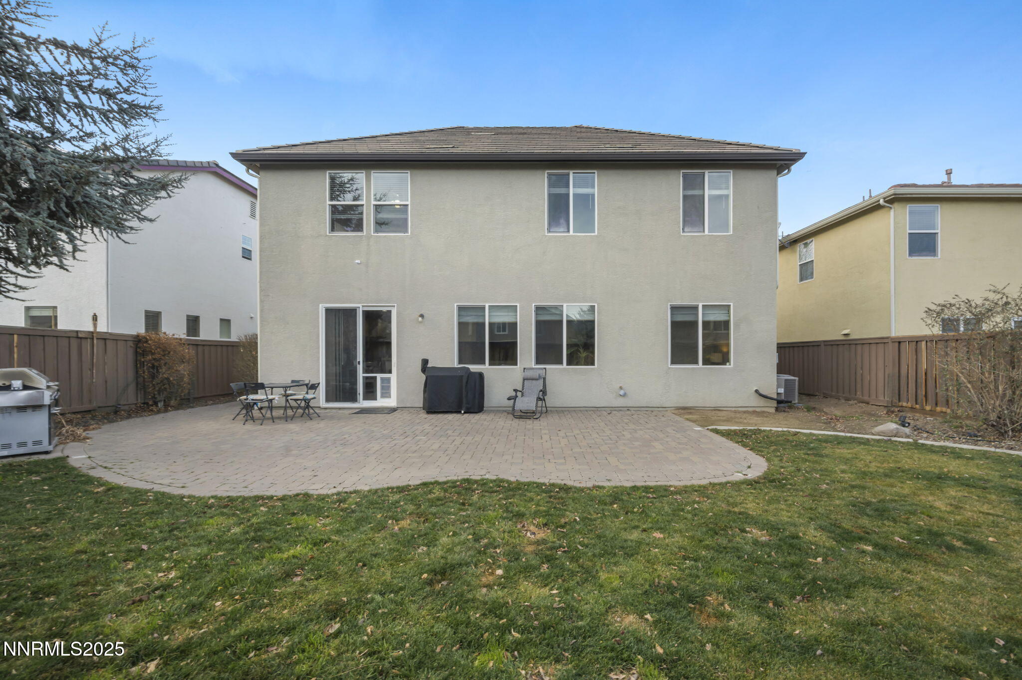 11200 Parma Way Reno, NV 89521 - Photo 54 of 66 7-web-or-mls-11200-parma-way