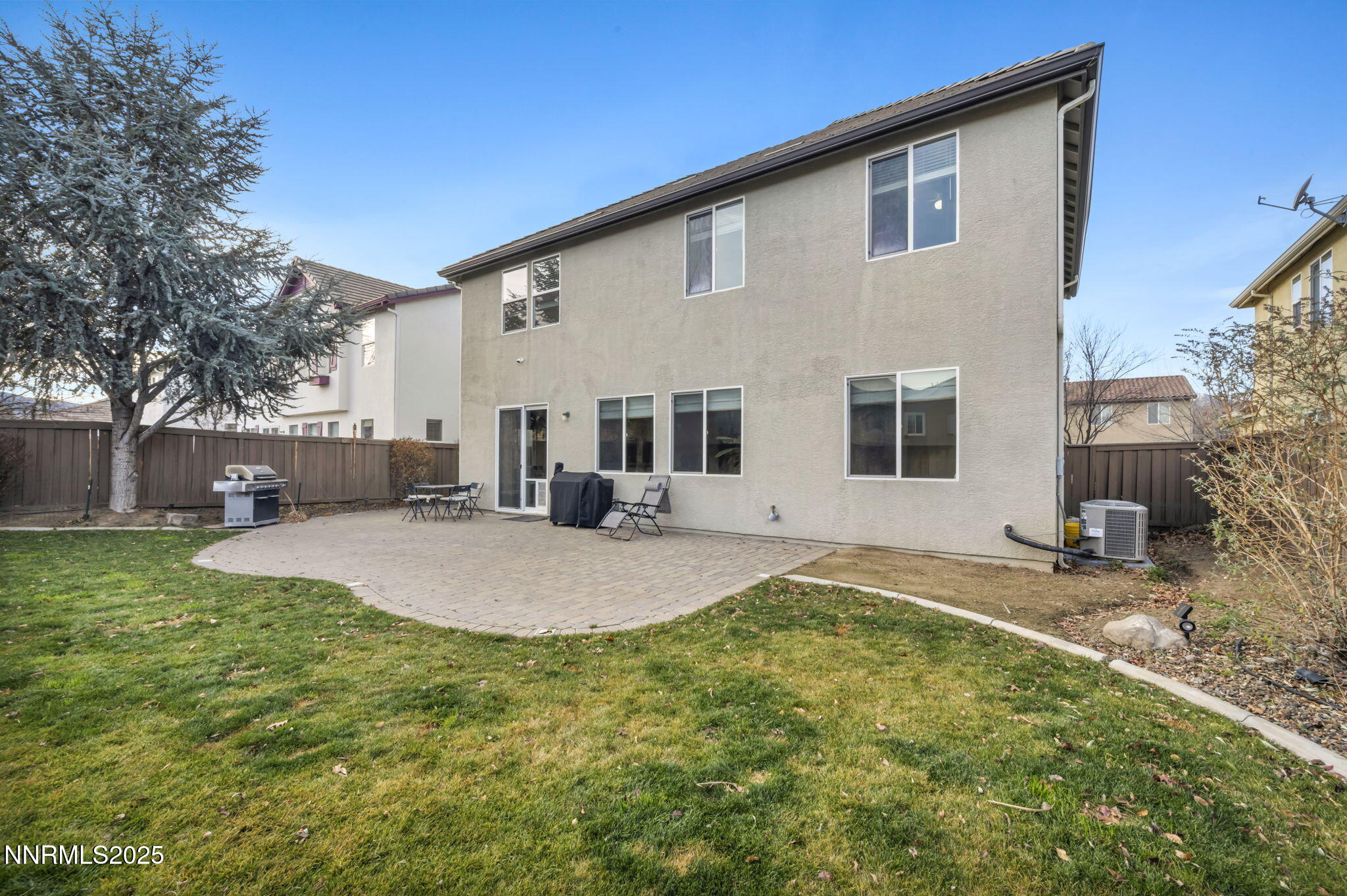 11200 Parma Way Reno, NV 89521 - Photo 56 of 66 9-web-or-mls-11200-parma-way