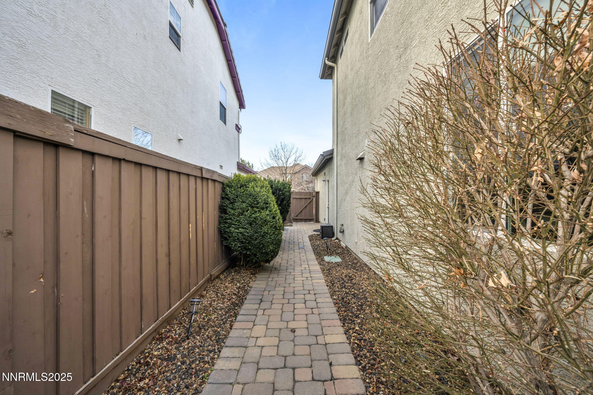 11200 Parma Way Reno, NV 89521 - Photo 57 of 66 10-web-or-mls-11200-parma-way