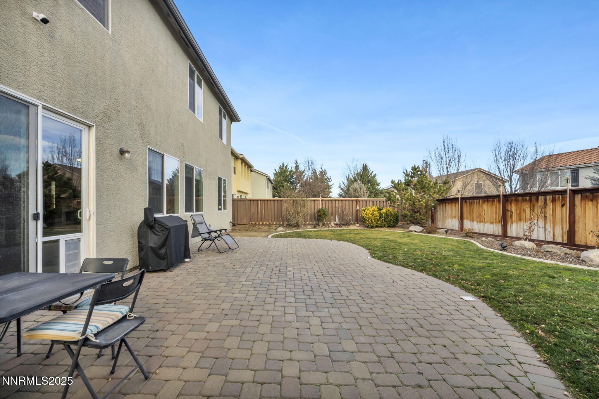 11200 Parma Way Reno, NV 89521 - Photo 58 of 66 12-web-or-mls-11200-parma-way