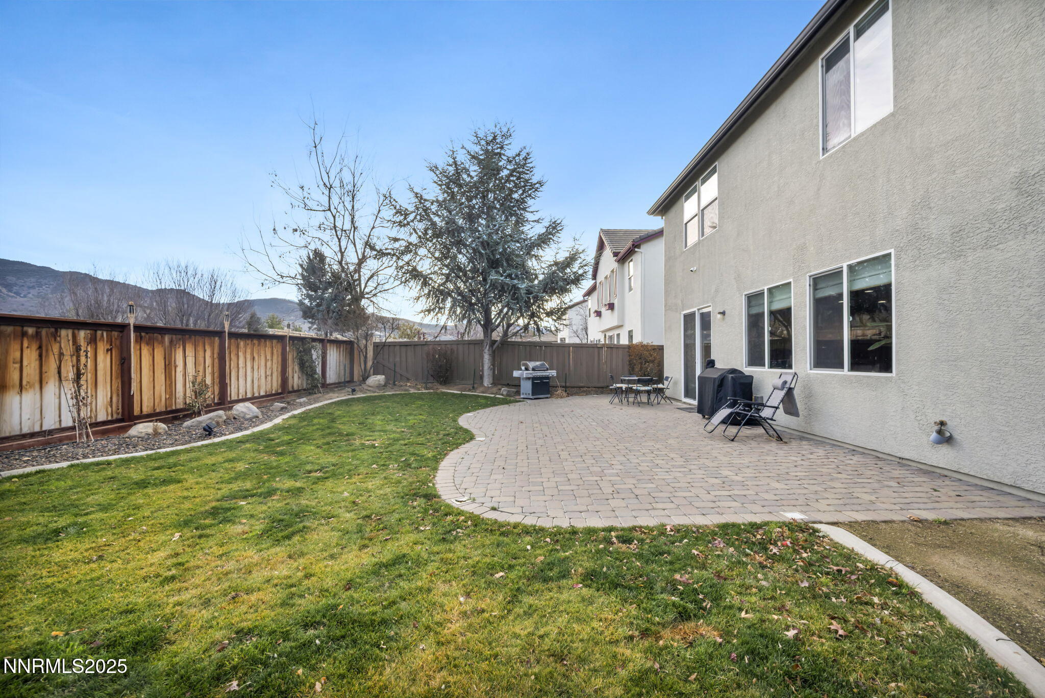 11200 Parma Way Reno, NV 89521 - Photo 59 of 66 13-web-or-mls-11200-parma-way