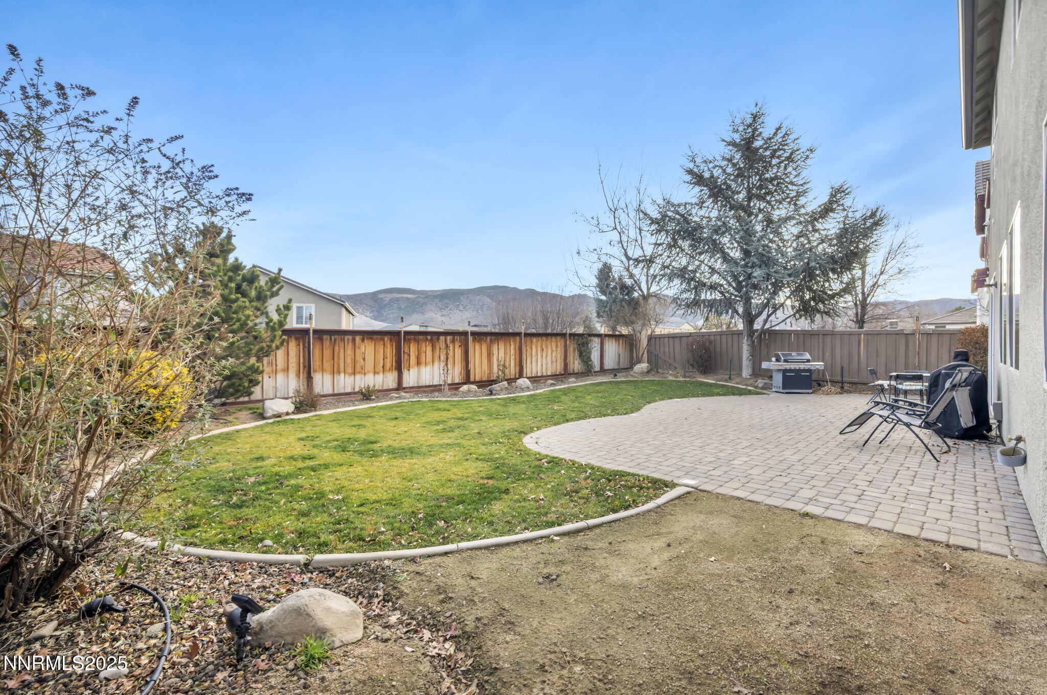 11200 Parma Way Reno, NV 89521 - Photo 60 of 66 14-web-or-mls-11200-parma-way