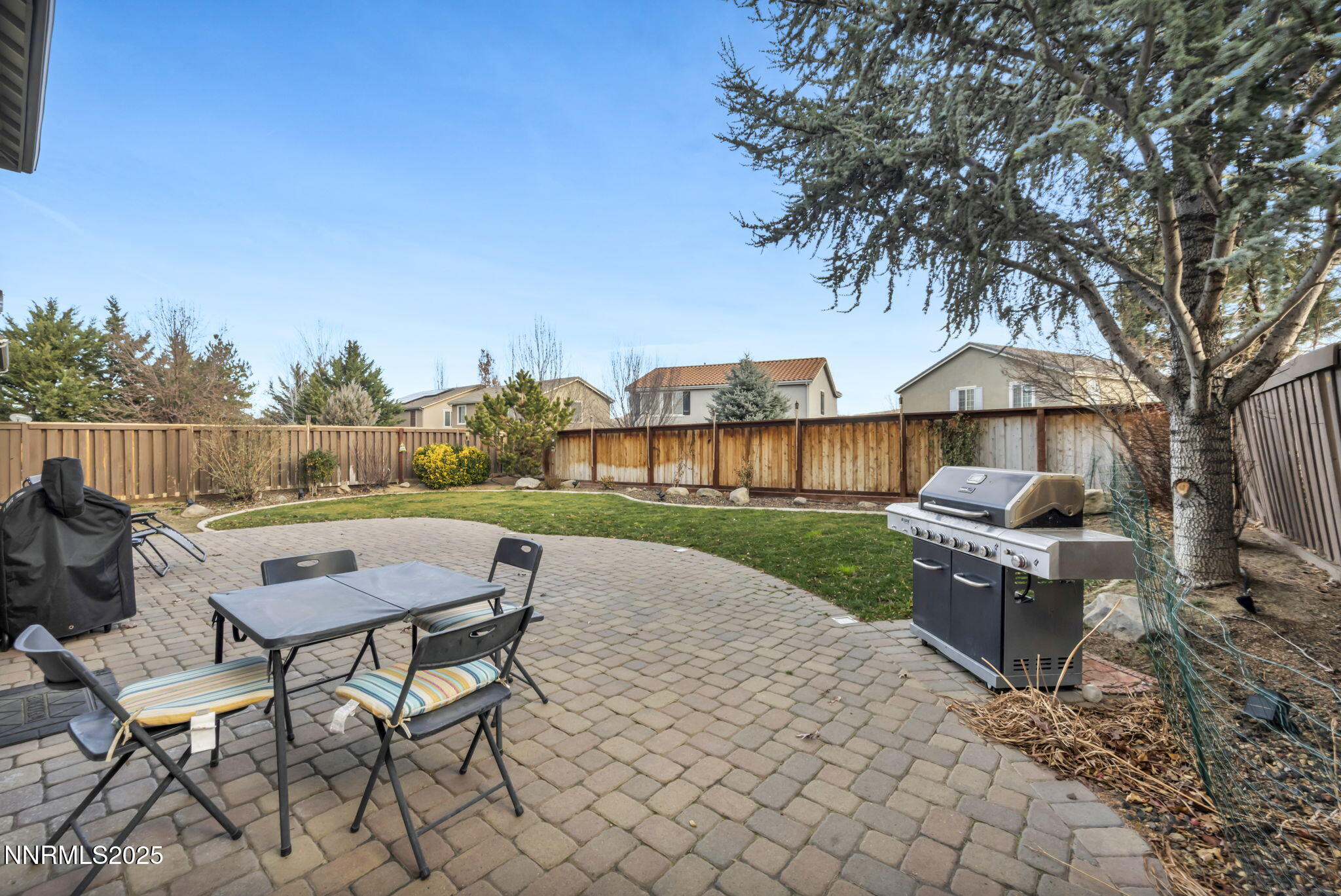 11200 Parma Way Reno, NV 89521 - Photo 6 of 66 11-web-or-mls-11200-parma-way