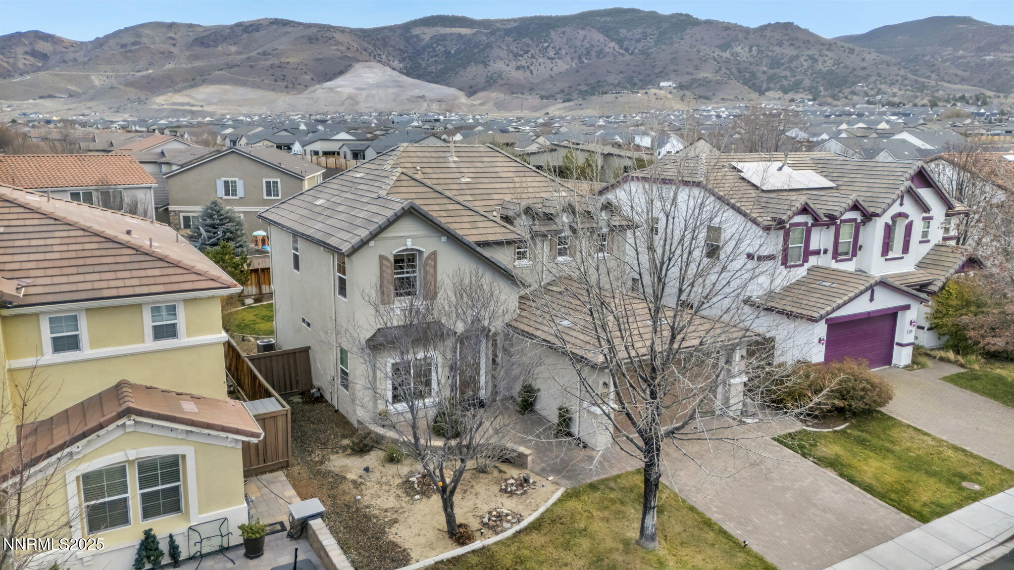 11200 Parma Way Reno, NV 89521 - Photo 61 of 66 16-web-or-mls-11200-parma-way