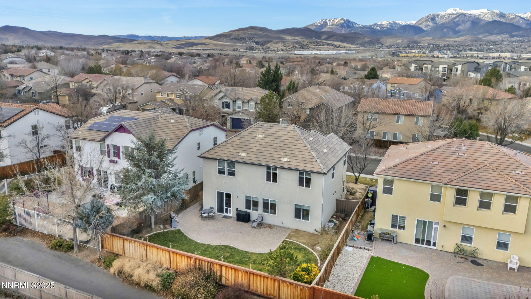 11200 Parma Way Reno, NV 89521 - Photo 64 of 66 23-web-or-mls-11200-parma-way