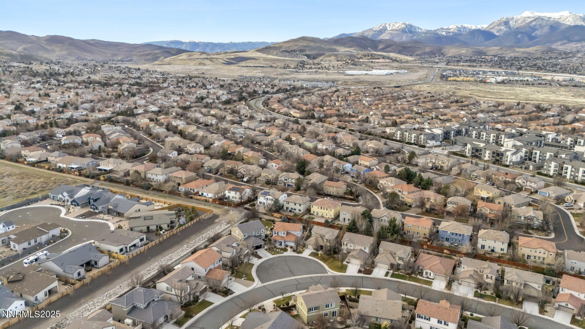 11200 Parma Way Reno, NV 89521 - Photo 65 of 66 24-web-or-mls-11200-parma-way