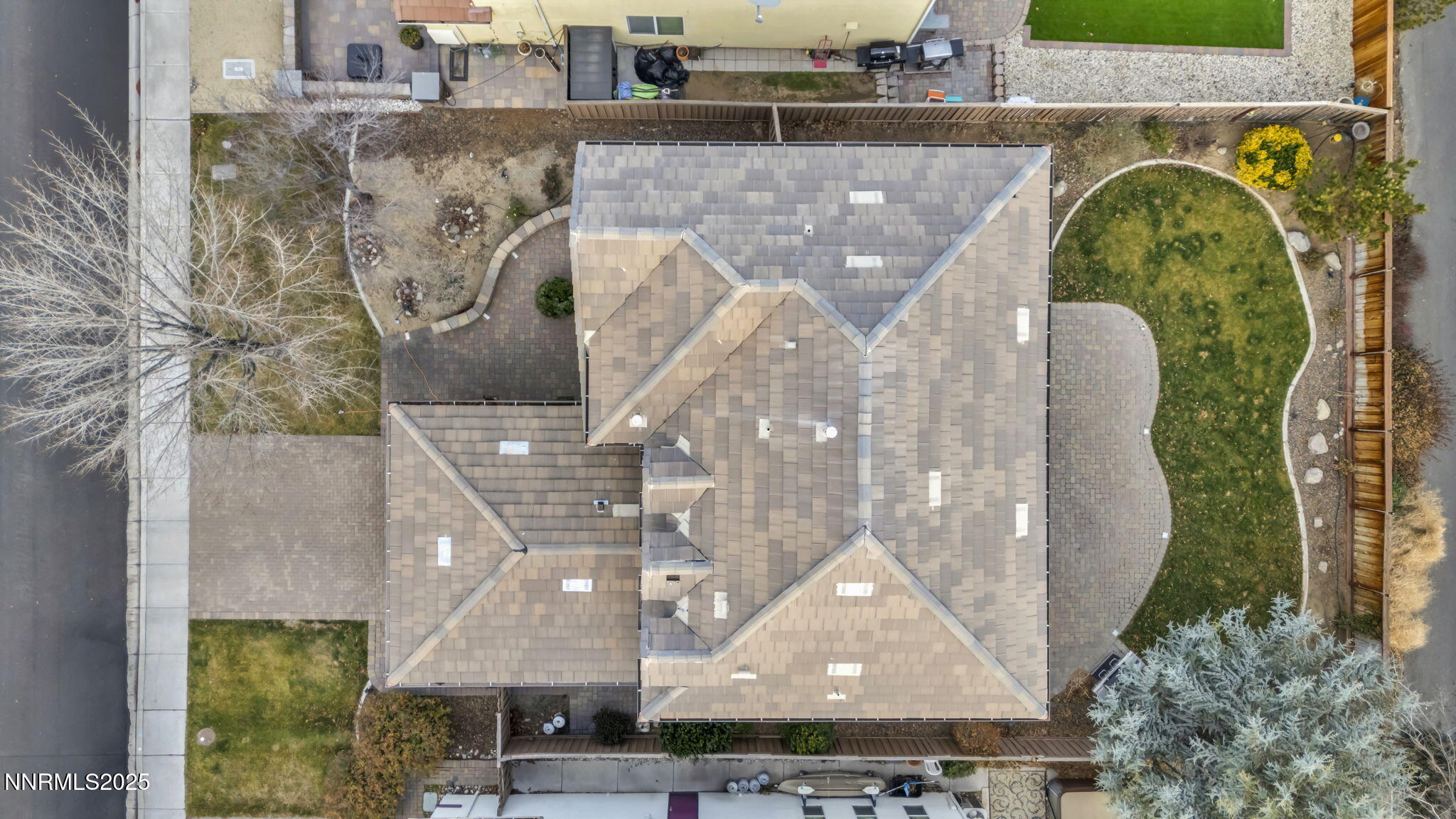 11200 Parma Way Reno, NV 89521 - Photo 66 of 66 19-web-or-mls-11200-parma-way