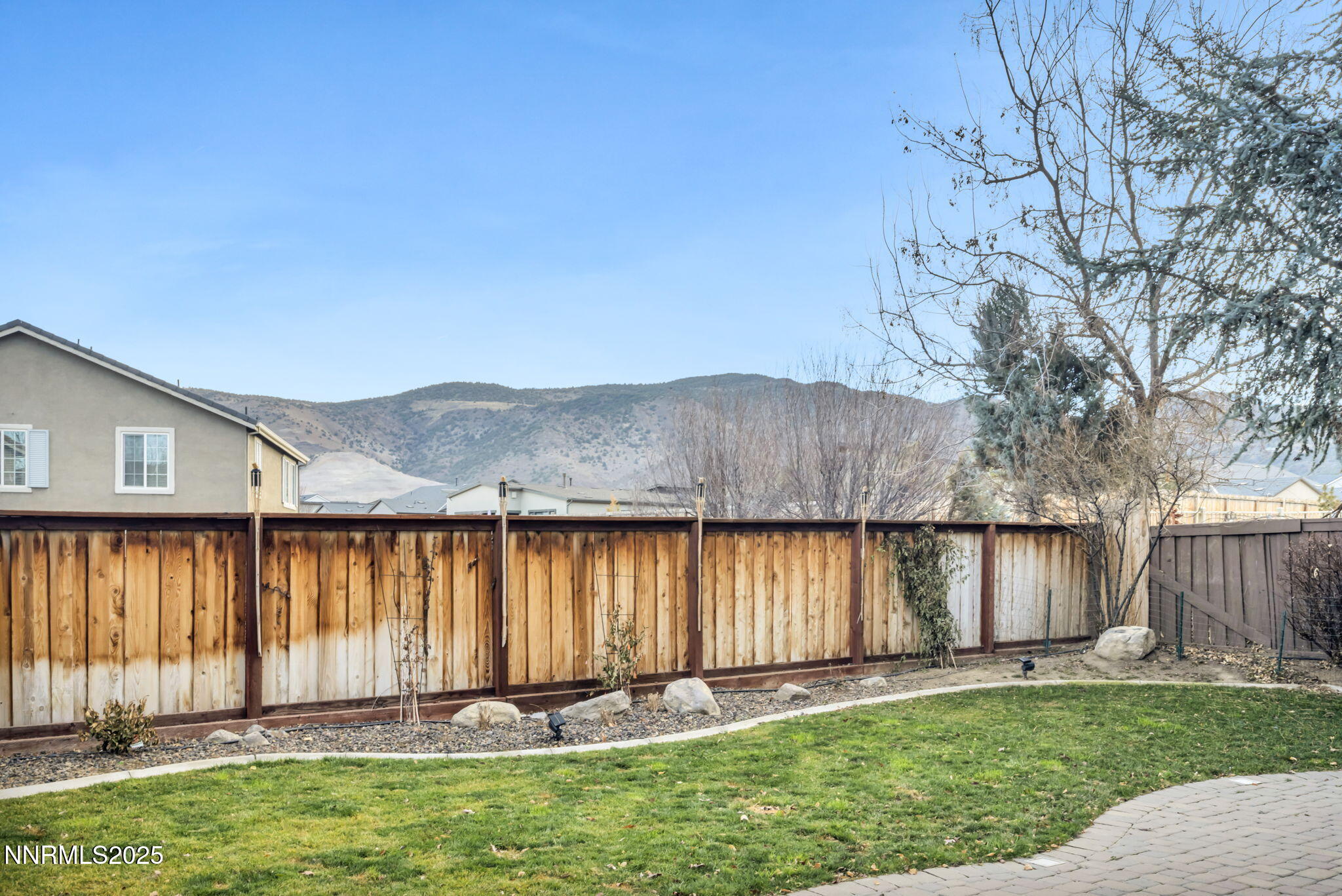 11200 Parma Way Reno, NV 89521 - Photo 7 of 66 15-web-or-mls-11200-parma-way