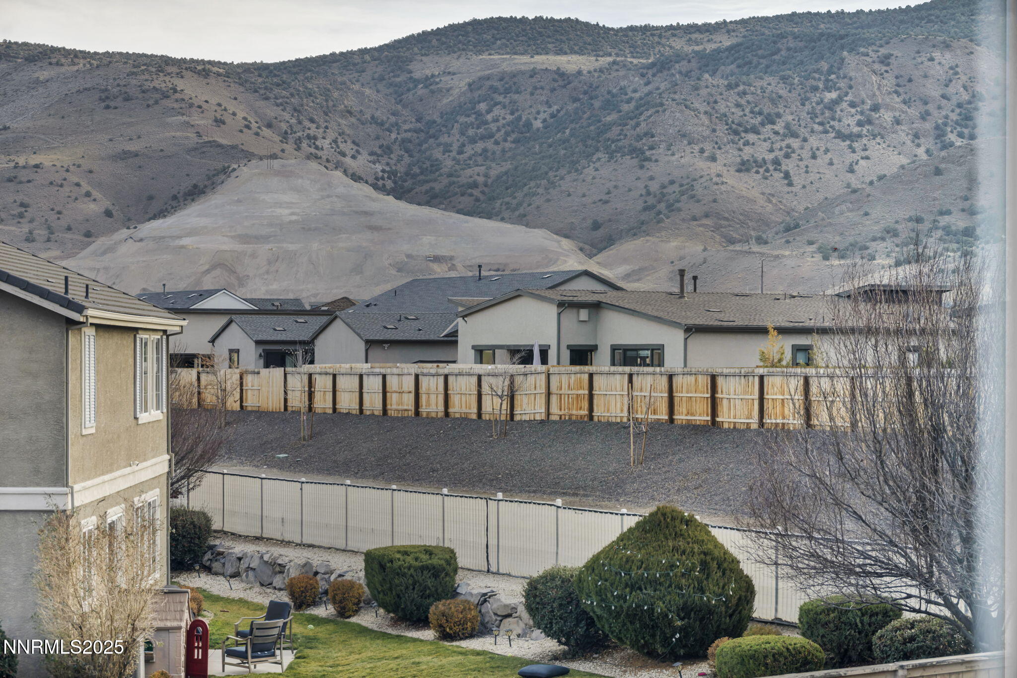 11200 Parma Way Reno, NV 89521 - Photo 8 of 66 20-web-or-mls-11200-parma-way