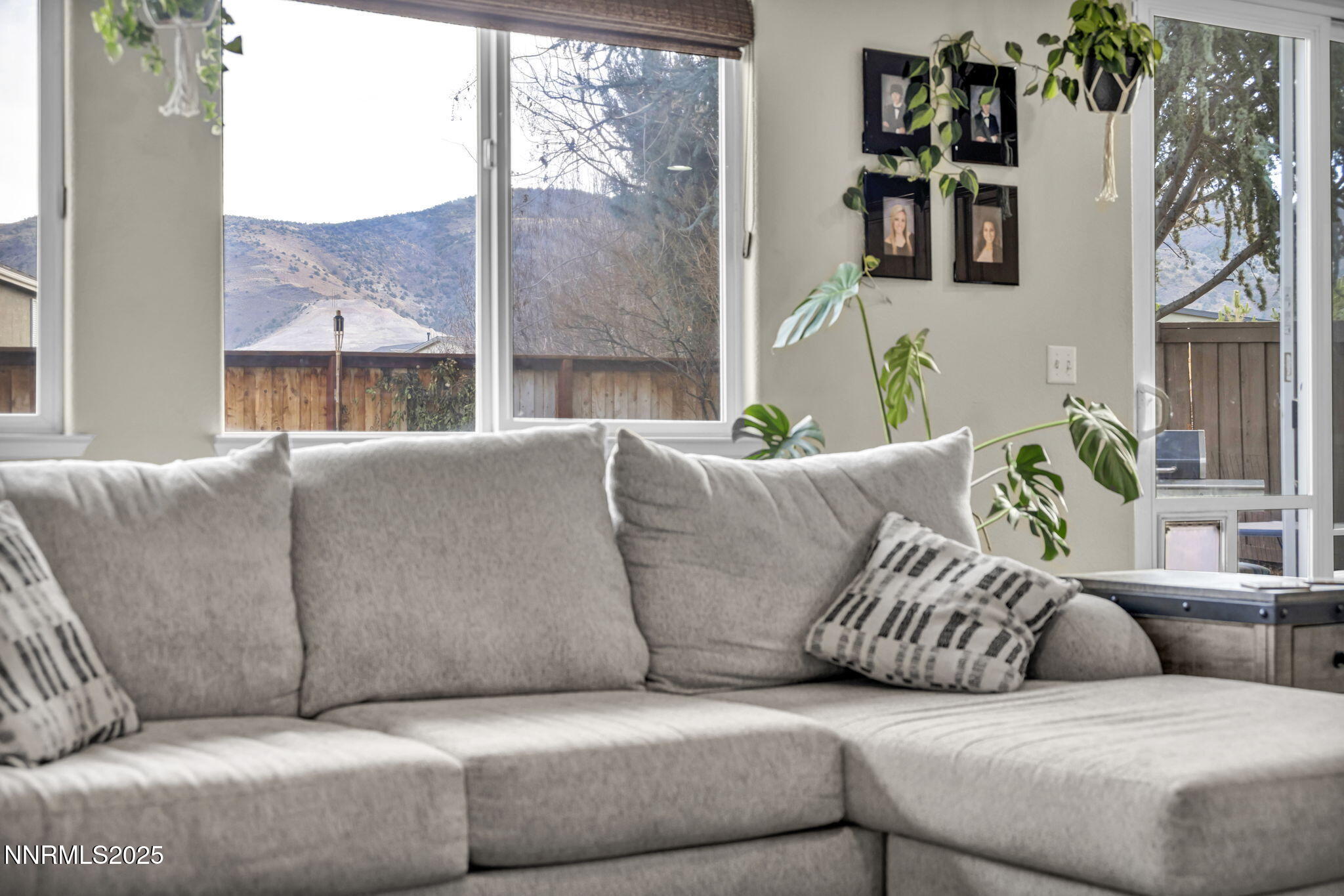 11200 Parma Way Reno, NV 89521 - Photo 10 of 66 28-web-or-mls-11200-parma-way