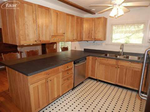 11380 Newark Road Holly, MI 48442 - Photo 3 of 15 20402994-2.JPG
