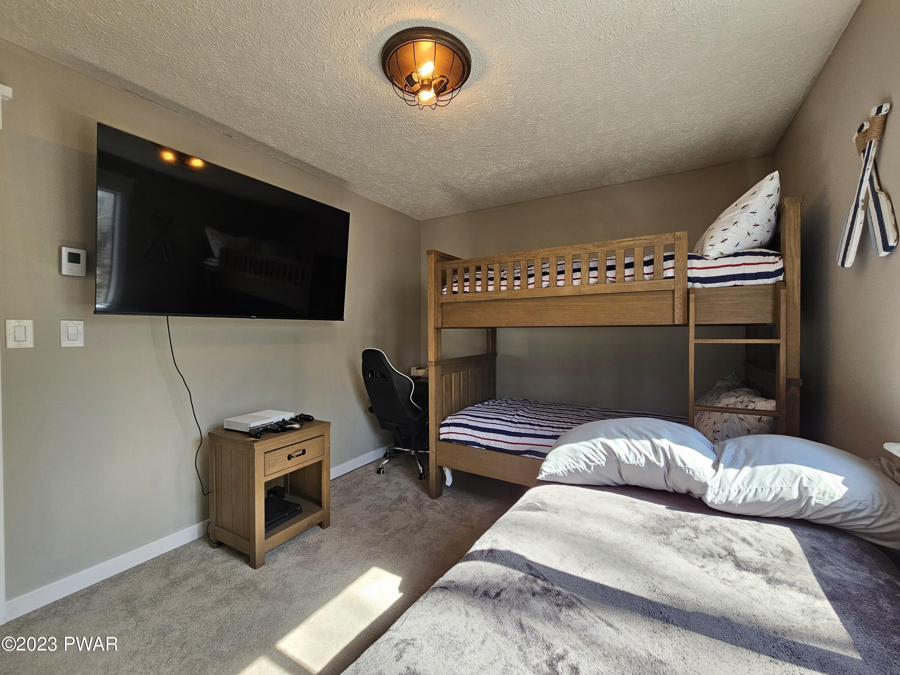 25 Applegate Road Lake Ariel, PA 18436 - Photo 34 of 40
