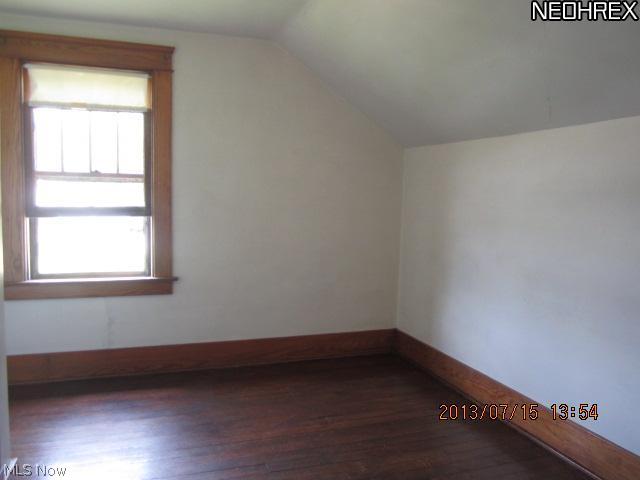 5230 Parkman Road Northwest Warren, OH 44481 - Photo 16 of 23 Gallery Image 16