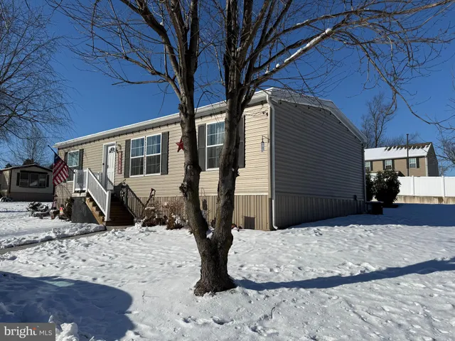 $165,000 | 1395 Bowmansville Road, Mohnton, PA 19540