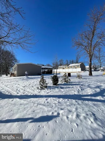 $165,000 | 1395 Bowmansville Road, Mohnton, PA 19540