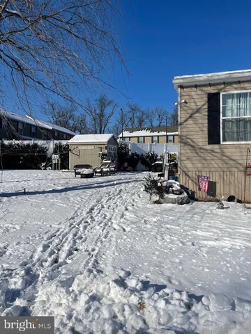 $165,000 | 1395 Bowmansville Road, Mohnton, PA 19540