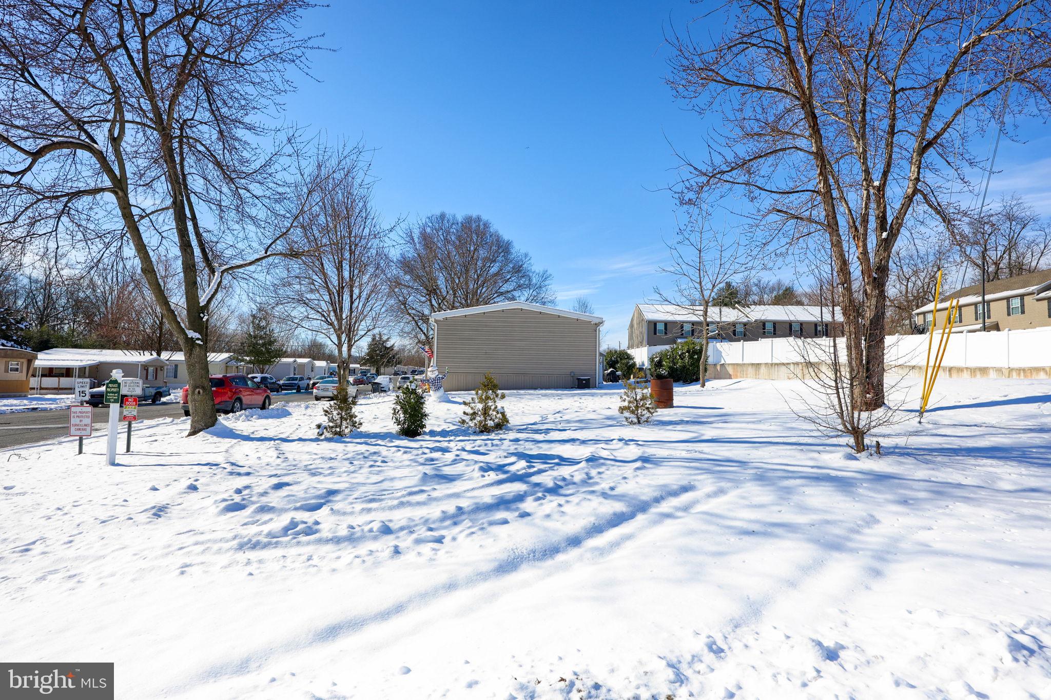 1395 Bowmansville Road Mohnton, PA 19540 - Photo 9 of 26