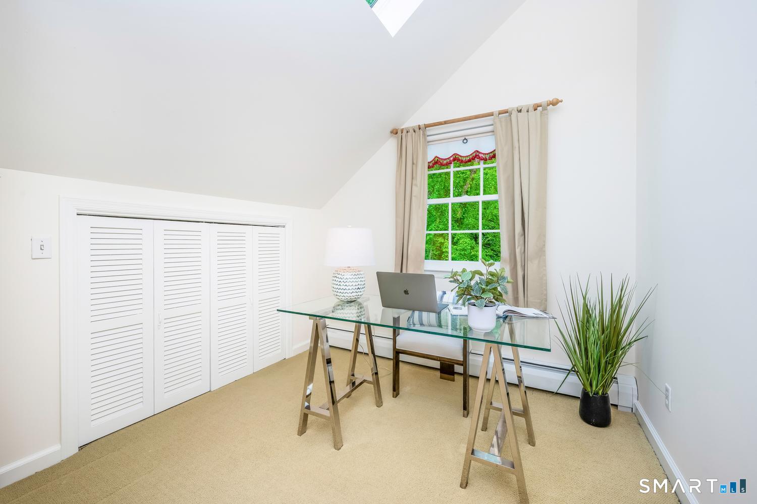 3 Rocaton Road Darien, CT 06820 - Photo 28 of 36