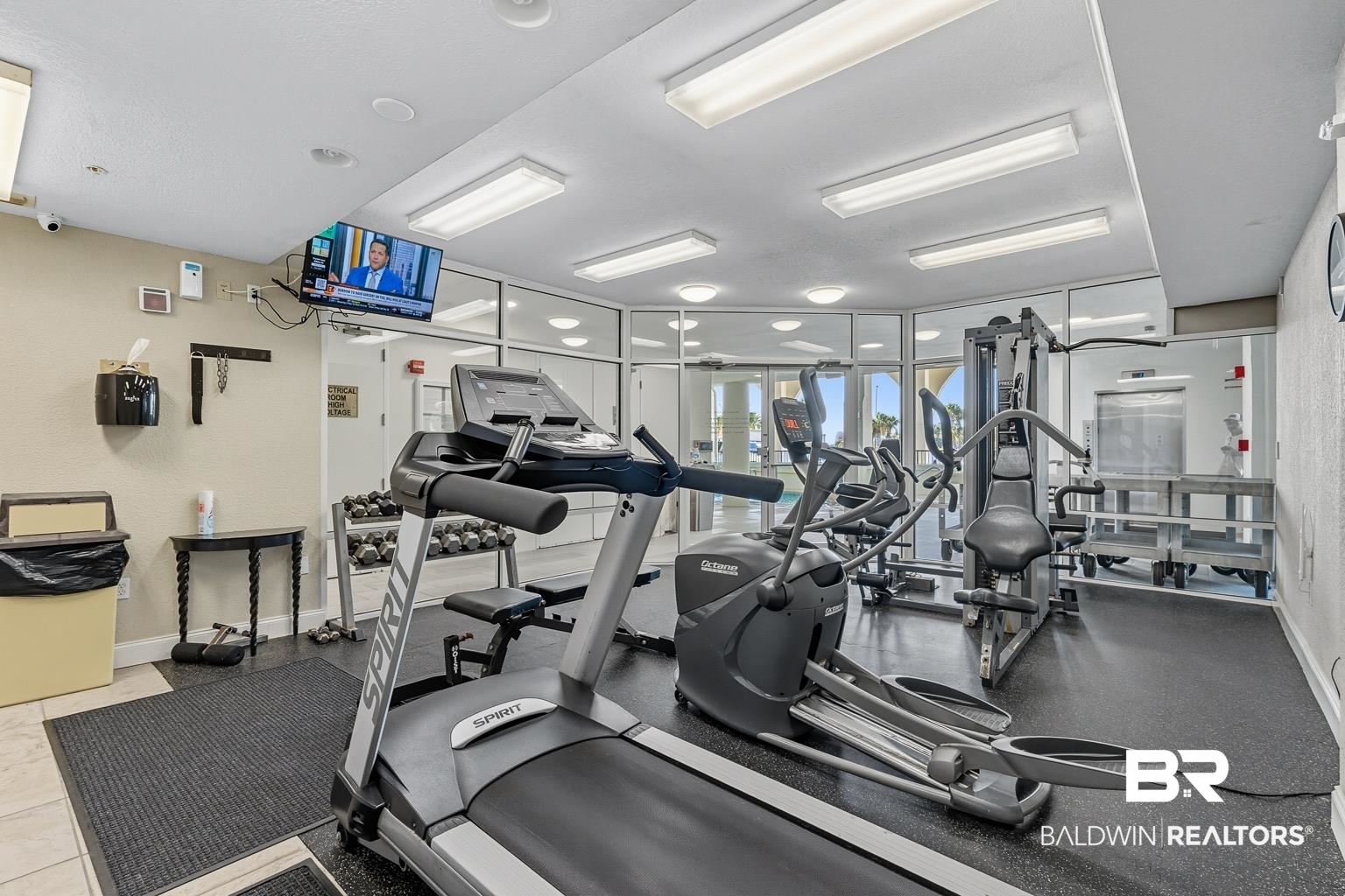 3564 Bayou Road, Unit 102 Orange Beach, AL 36561 - Photo 73 of 98 Gallery Image 73