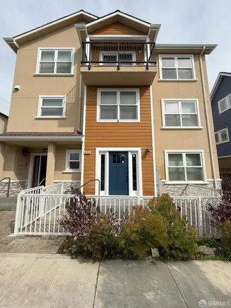 $1,980,000 | 938 Kearney Street, El Cerrito, CA 94530