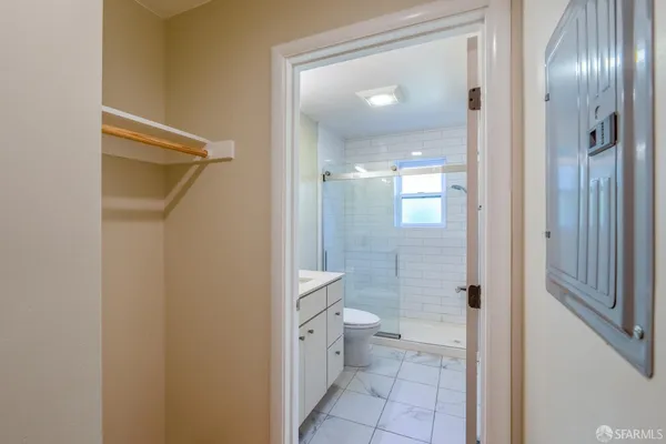 $1,980,000 | 938 Kearney Street, El Cerrito, CA 94530