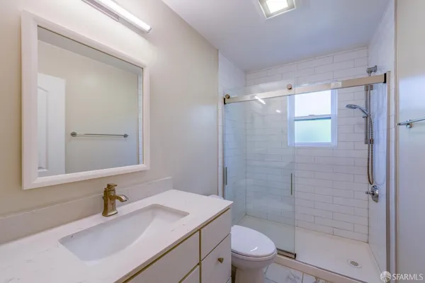 $1,980,000 | 938 Kearney Street, El Cerrito, CA 94530