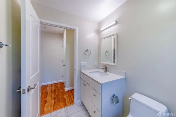 $1,980,000 | 938 Kearney Street, El Cerrito, CA 94530