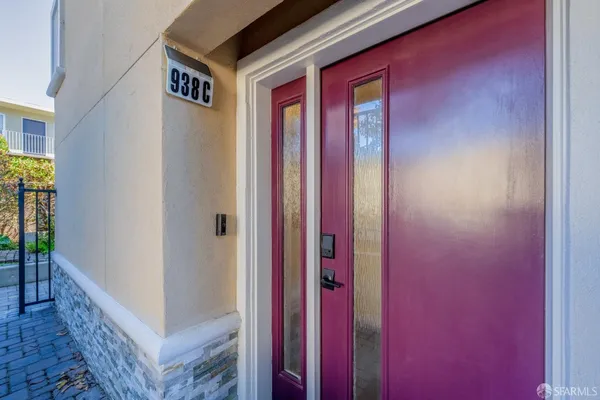 $1,980,000 | 938 Kearney Street, El Cerrito, CA 94530