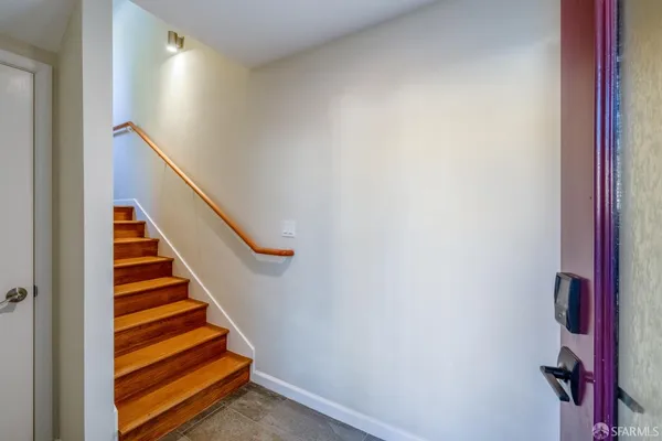 $1,980,000 | 938 Kearney Street, El Cerrito, CA 94530