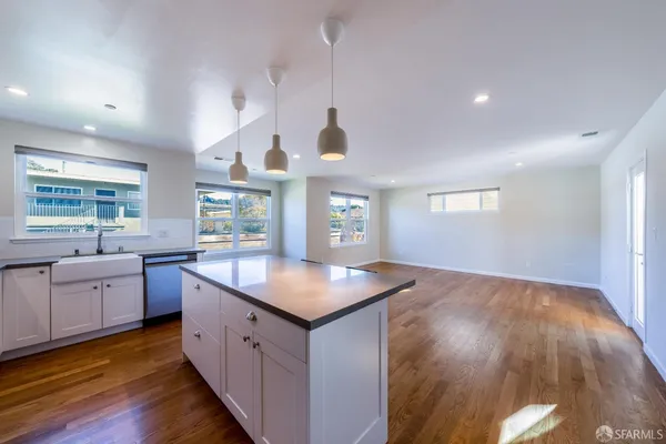 $1,980,000 | 938 Kearney Street, El Cerrito, CA 94530