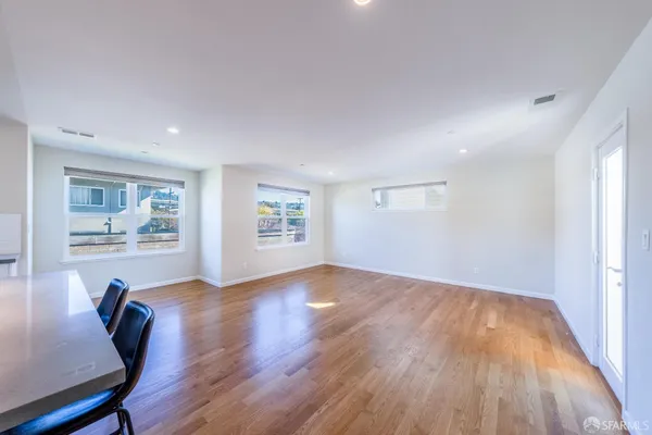 $1,980,000 | 938 Kearney Street, El Cerrito, CA 94530