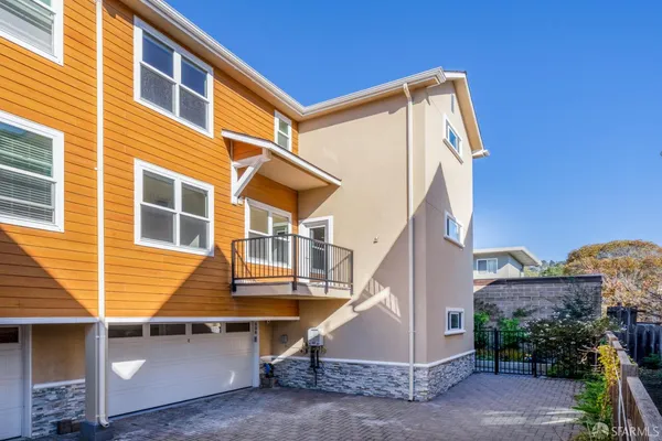 $1,980,000 | 938 Kearney Street, El Cerrito, CA 94530