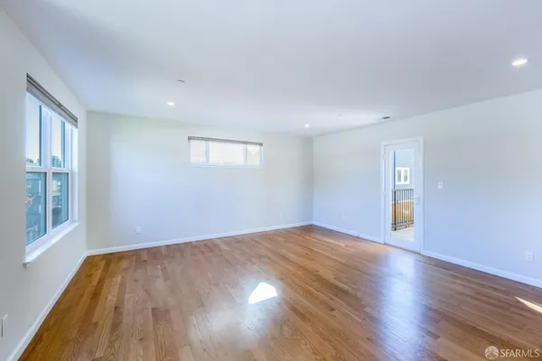 $1,980,000 | 938 Kearney Street, El Cerrito, CA 94530