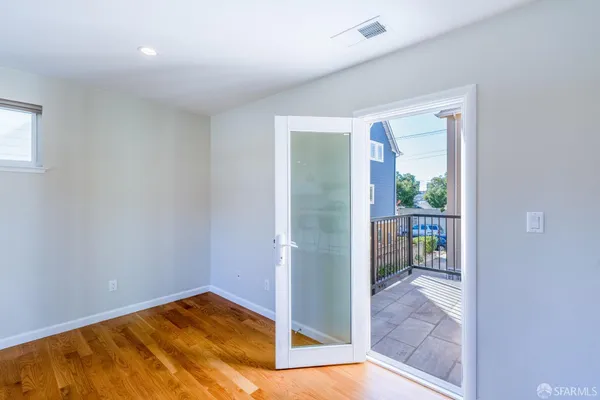 $1,980,000 | 938 Kearney Street, El Cerrito, CA 94530