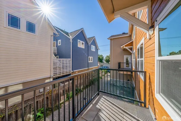 $1,980,000 | 938 Kearney Street, El Cerrito, CA 94530