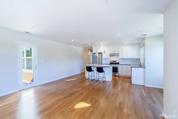 $1,980,000 | 938 Kearney Street, El Cerrito, CA 94530