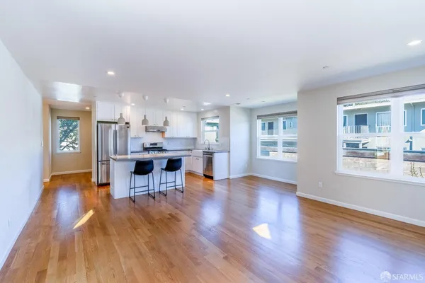 $1,980,000 | 938 Kearney Street, El Cerrito, CA 94530