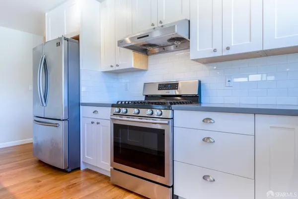 $1,980,000 | 938 Kearney Street, El Cerrito, CA 94530