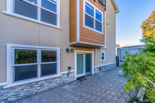 $1,980,000 | 938 Kearney Street, El Cerrito, CA 94530